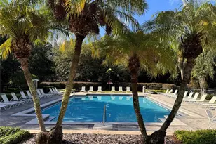 6214 Stevenson Dr, Orlando, FL 32835 - Photo 14