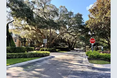 6214 Stevenson Drive #107, Orlando, FL 32835 - Photo 16