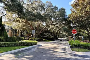 6214 Stevenson Dr, Orlando, FL 32835 - Photo 16