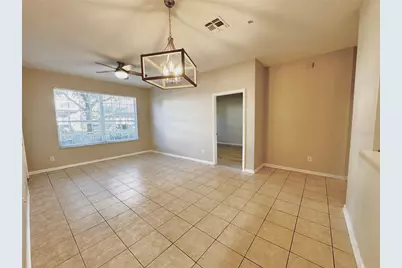 6214 Stevenson Drive #107, Orlando, FL 32835 - Photo 4