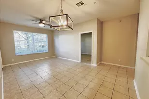 6214 Stevenson Dr, Orlando, FL 32835 - Photo 4