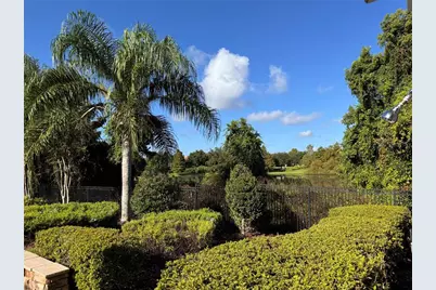 6214 Stevenson Drive #107, Orlando, FL 32835 - Photo 20