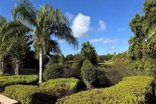6214 Stevenson Dr, Orlando, FL 32835 - Photo 20