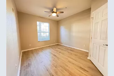 6214 Stevenson Drive #107, Orlando, FL 32835 - Photo 6