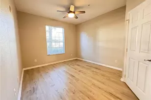 6214 Stevenson Dr, Orlando, FL 32835 - Photo 6