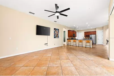 148 Verde Way, Debary, FL 32713 - Photo 30