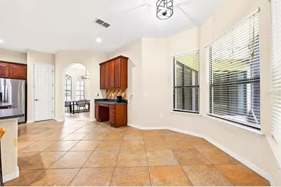 148 Verde Way, Debary, FL 32713 - Photo 24