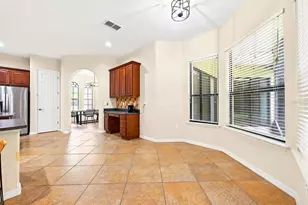 148 Verde Way, Debary, FL 32713 - Photo 24