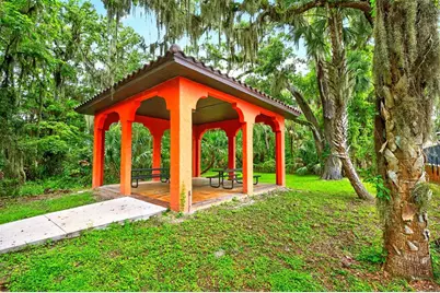 148 Verde Way, Debary, FL 32713 - Photo 52