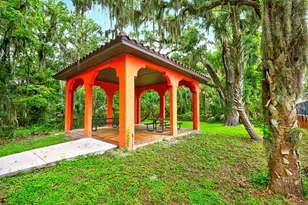 148 Verde Way, Debary, FL 32713 - Photo 52