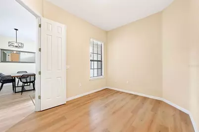 148 Verde Way, Debary, FL 32713 - Photo 10