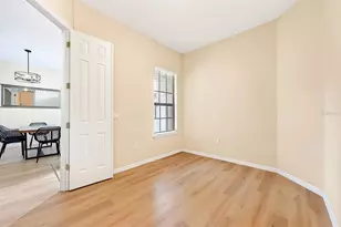 148 Verde Way, Debary, FL 32713 - Photo 10