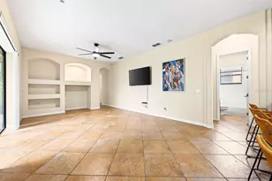 148 Verde Way, Debary, FL 32713 - Photo 28