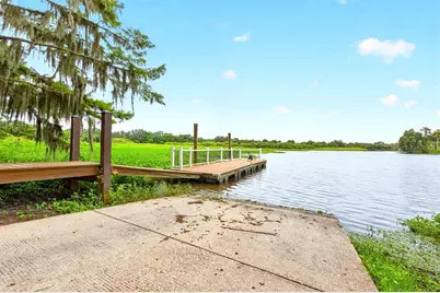 148 Verde Way, Debary, FL 32713 - Photo 54