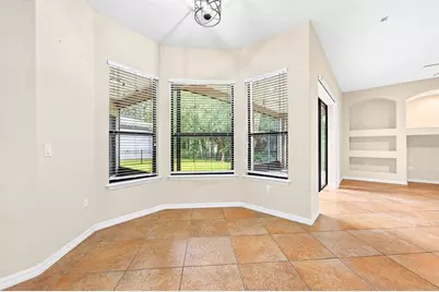 148 Verde Way, Debary, FL 32713 - Photo 26