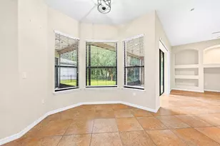 148 Verde Way, Debary, FL 32713 - Photo 26