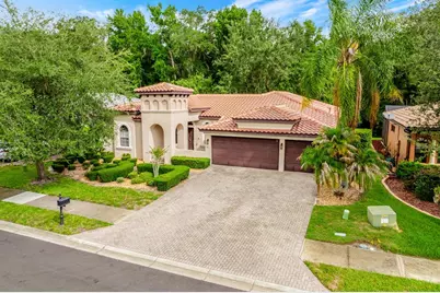 148 Verde Way, Debary, FL 32713 - Photo 2