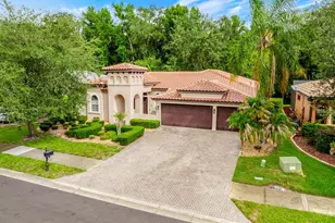 148 Verde Way, Debary, FL 32713 - Photo 2