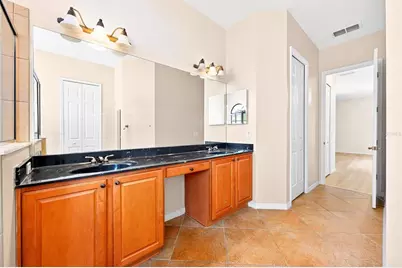 148 Verde Way, Debary, FL 32713 - Photo 14