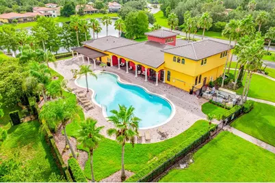 148 Verde Way, Debary, FL 32713 - Photo 46
