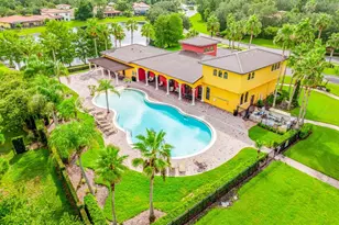 148 Verde Way, Debary, FL 32713 - Photo 46