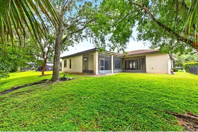 148 Verde Way, Debary, FL 32713 - Photo 40