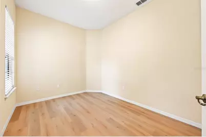 148 Verde Way, Debary, FL 32713 - Photo 10