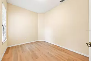 148 Verde Way, Debary, FL 32713 - Photo 10