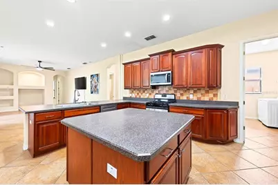 148 Verde Way, Debary, FL 32713 - Photo 20