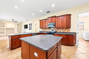 148 Verde Way, Debary, FL 32713 - Photo 20