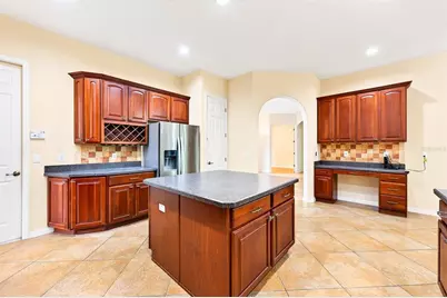 148 Verde Way, Debary, FL 32713 - Photo 24