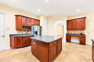 148 Verde Way, Debary, FL 32713 - Photo 24