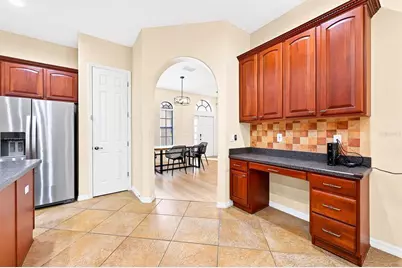 148 Verde Way, Debary, FL 32713 - Photo 18