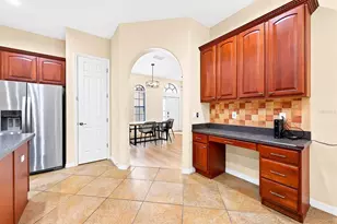 148 Verde Way, Debary, FL 32713 - Photo 18
