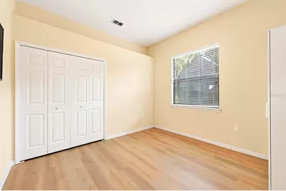 148 Verde Way, Debary, FL 32713 - Photo 34