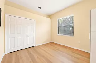 148 Verde Way, Debary, FL 32713 - Photo 34