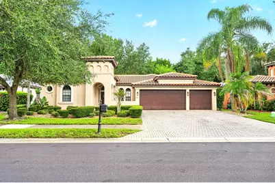 148 Verde Way, Debary, FL 32713 - Photo 1