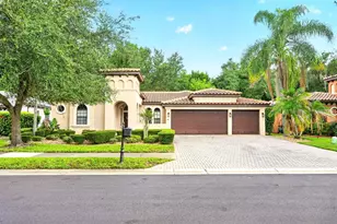 148 Verde Way, Debary, FL 32713 - Photo 1