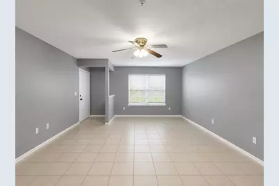 112 Reserve Circle #100, Oviedo, FL 32765 - Photo 2