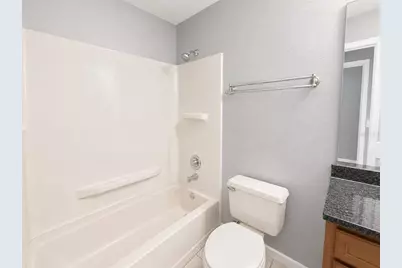 112 Reserve Circle #100, Oviedo, FL 32765 - Photo 10
