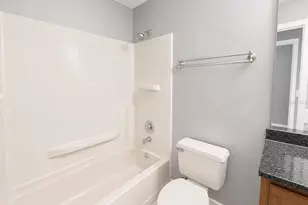 112 Reserve Cir, Oviedo, FL 32765 - Photo 10