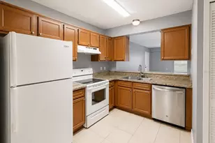 112 Reserve Cir, Oviedo, FL 32765 - Photo 4