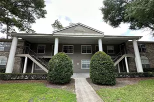112 Reserve Cir, Oviedo, FL 32765 - Photo 1