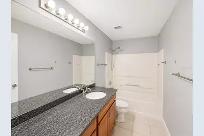 112 Reserve Circle #100, Oviedo, FL 32765 - Photo 8