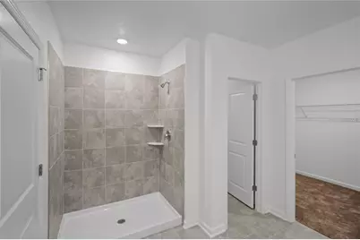 4819 Worchester Drive, Kissimmee, FL 34746 - Photo 20