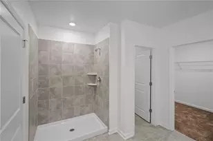 4819 Worchester Dr, Kissimmee, FL 34746 - Photo 20
