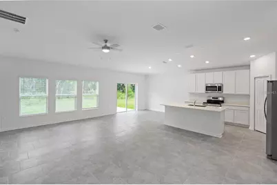 4819 Worchester Drive, Kissimmee, FL 34746 - Photo 4