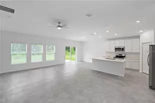 4819 Worchester Dr, Kissimmee, FL 34746 - Photo 4