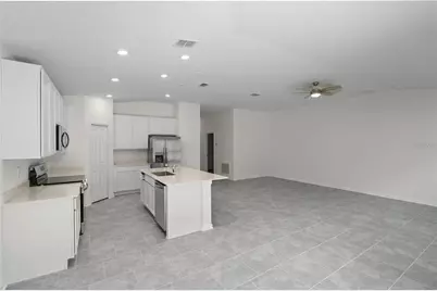 4819 Worchester Drive, Kissimmee, FL 34746 - Photo 6