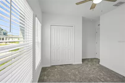 4819 Worchester Drive, Kissimmee, FL 34746 - Photo 12